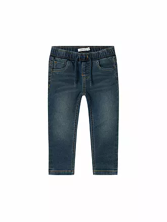 NAME IT | Jungen Jeans Slim Fit NMMRYAN | 
